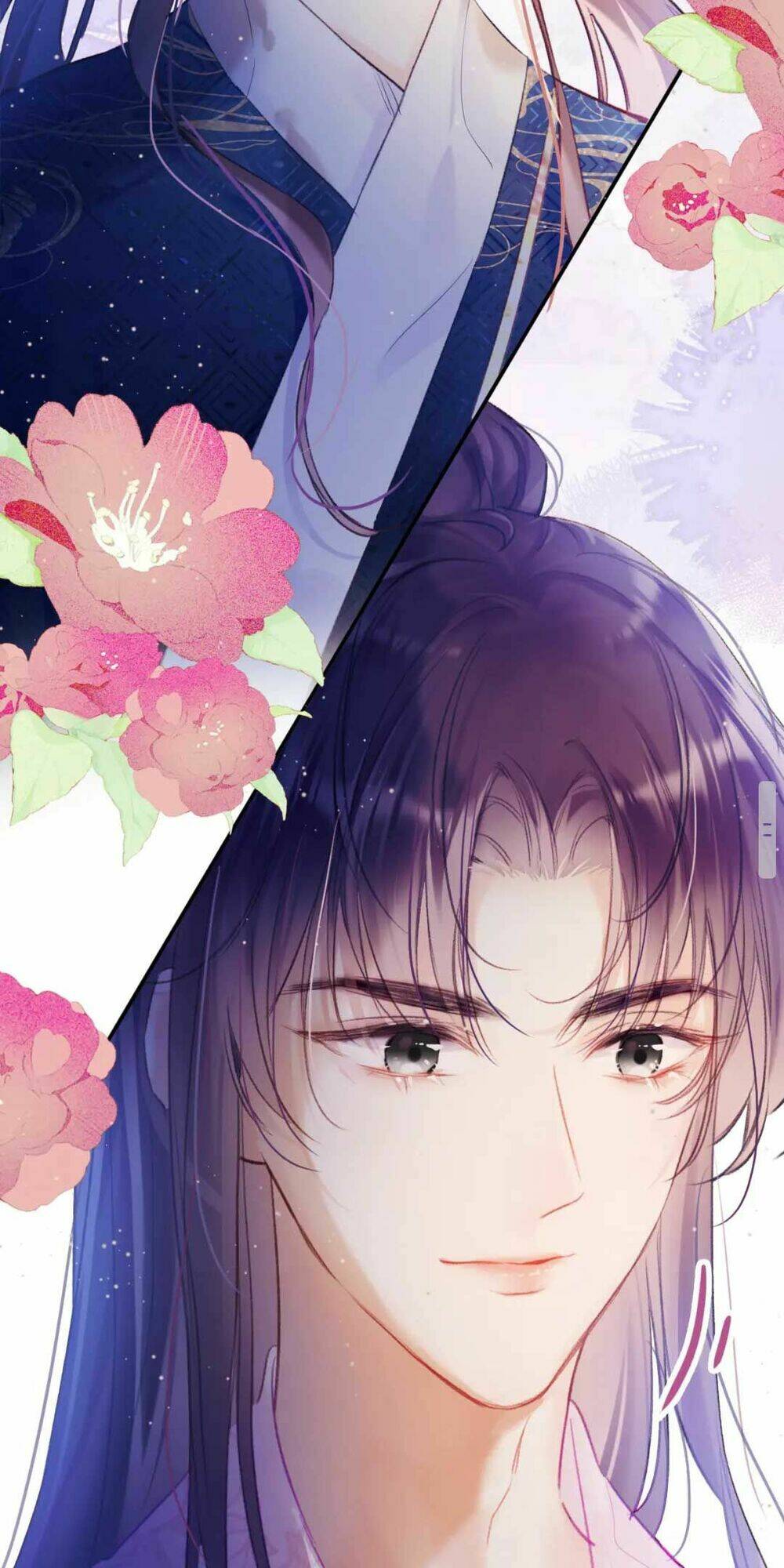 Vi Phu Của Ta Là Long Ngạo Thiên: Chapter 14