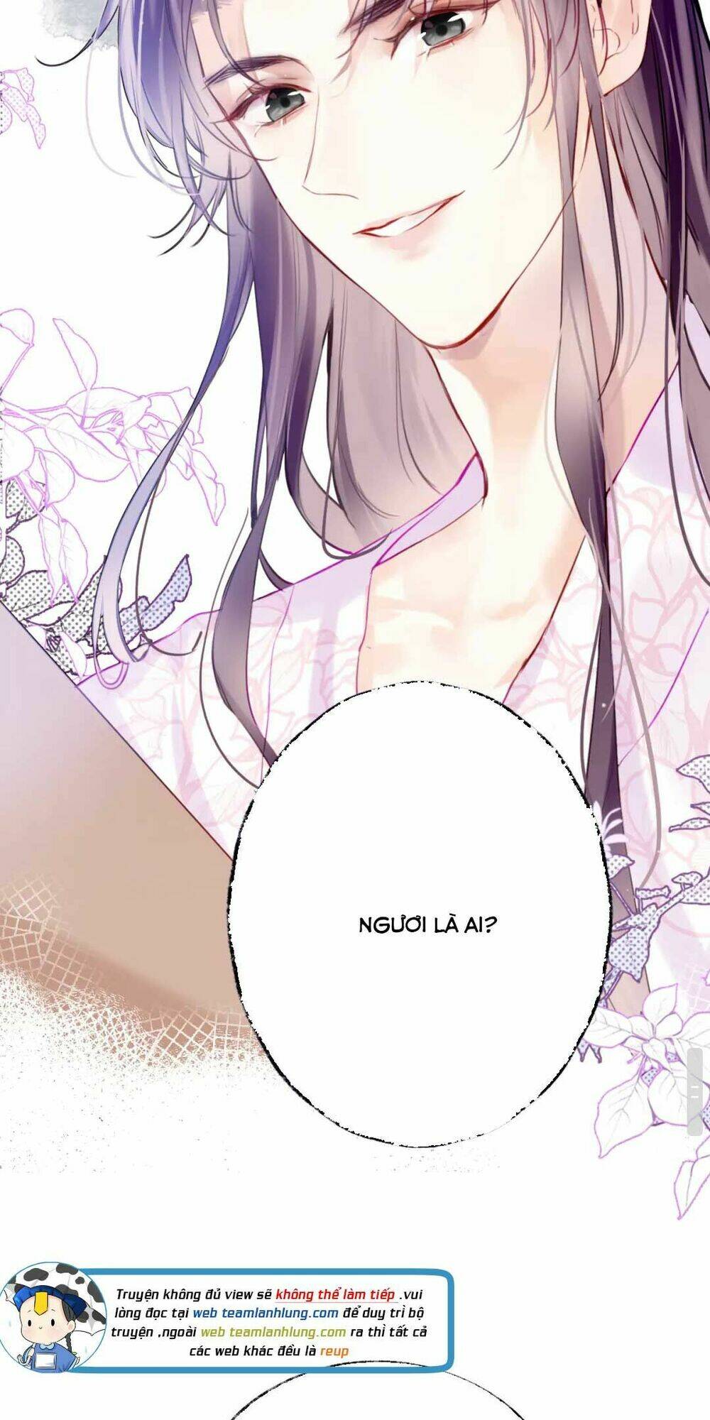 Vi Phu Của Ta Là Long Ngạo Thiên: Chapter 14