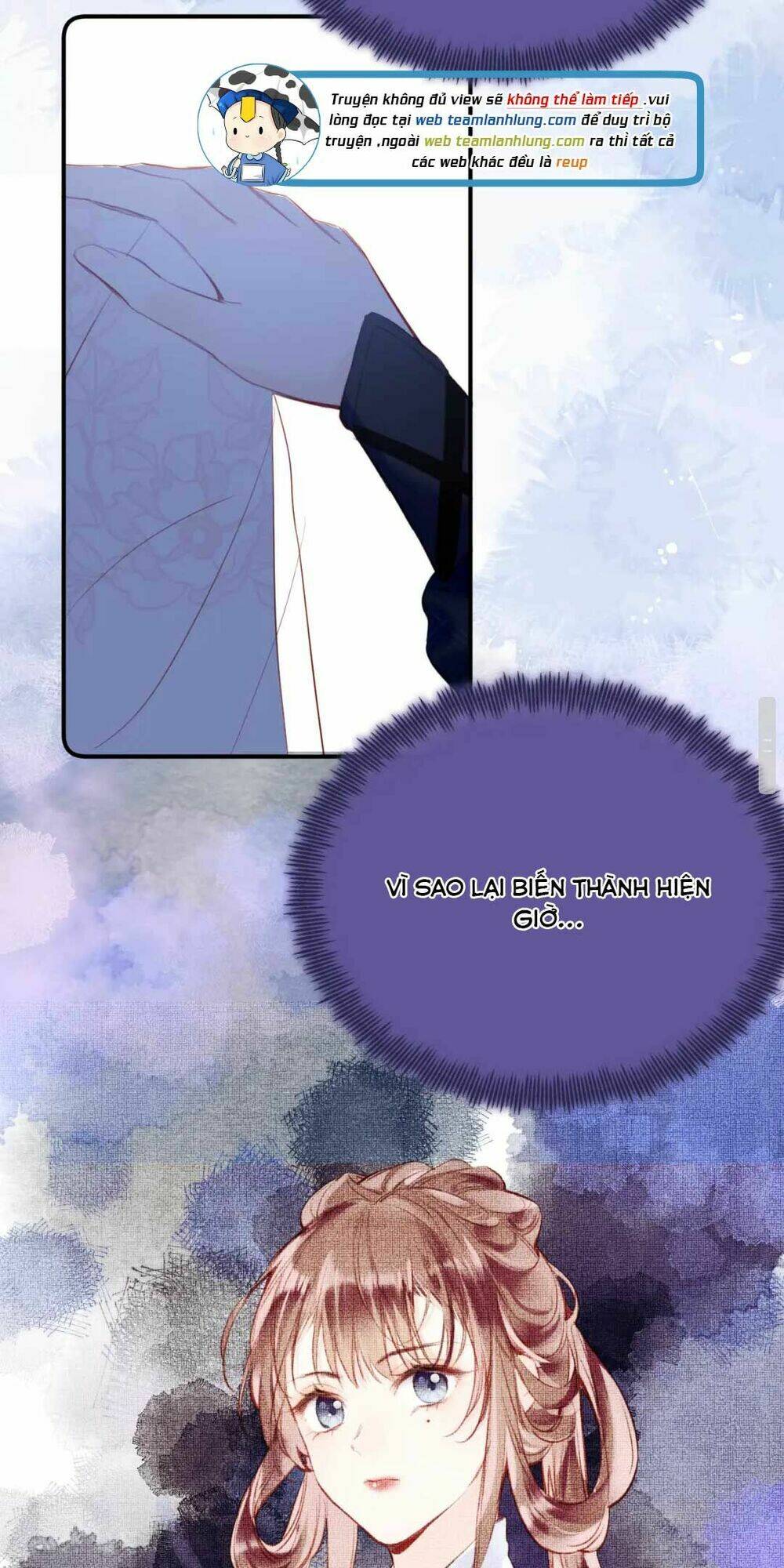 Vi Phu Của Ta Là Long Ngạo Thiên: Chapter 14
