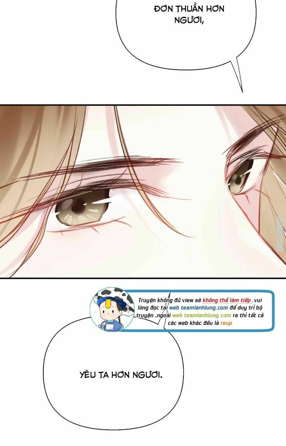 Vi Phu Của Ta Là Long Ngạo Thiên: Chapter 14