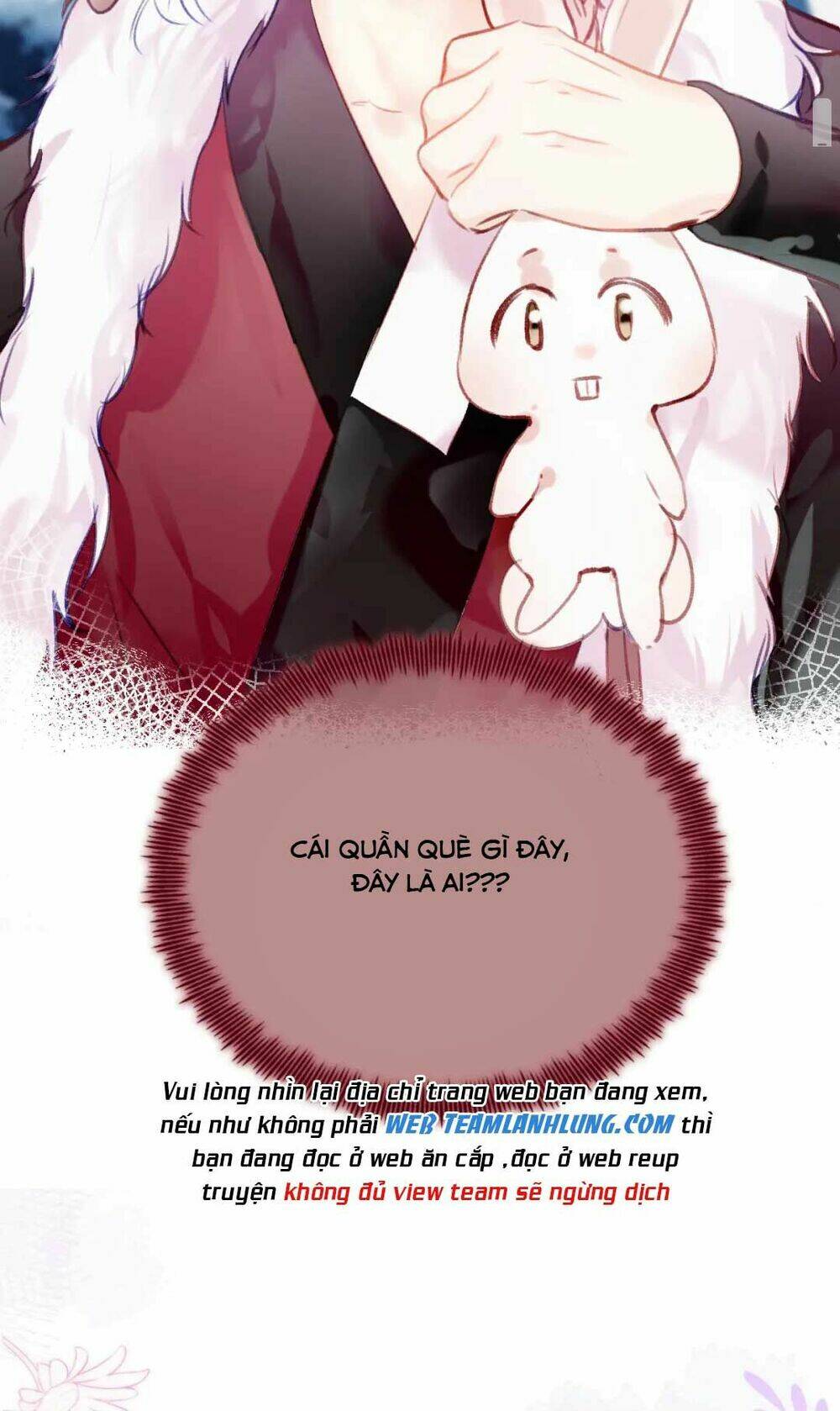 Vi Phu Của Ta Là Long Ngạo Thiên: Chapter 14