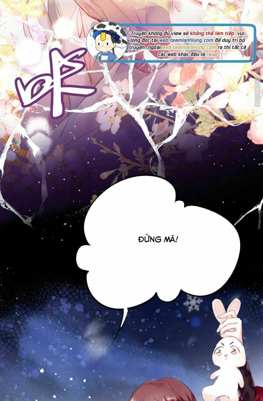 Vi Phu Của Ta Là Long Ngạo Thiên: Chapter 15