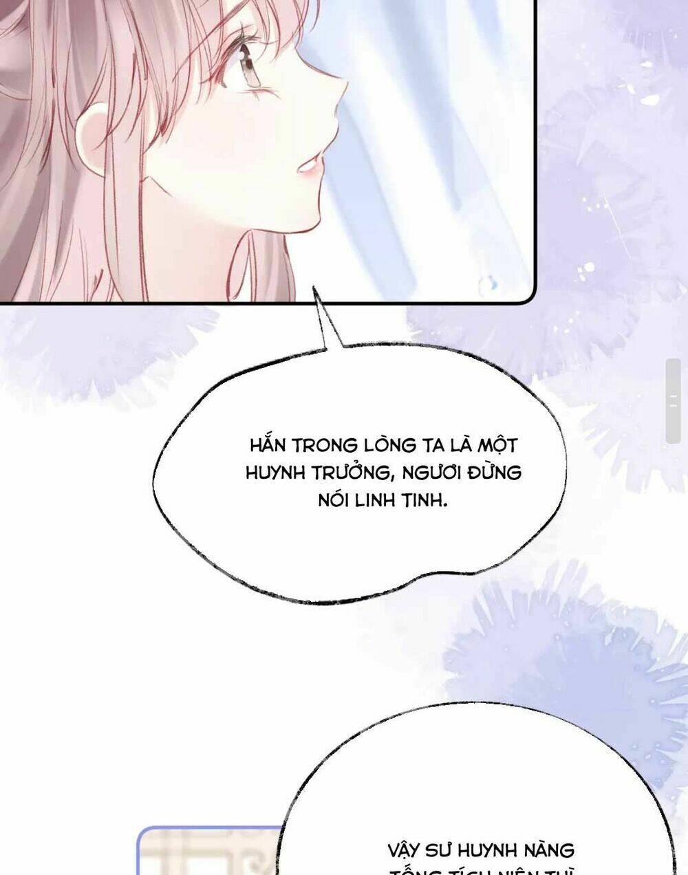 Vi Phu Của Ta Là Long Ngạo Thiên: Chapter 15