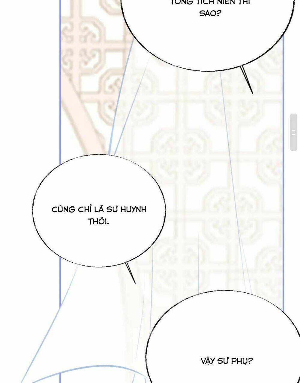 Vi Phu Của Ta Là Long Ngạo Thiên: Chapter 15