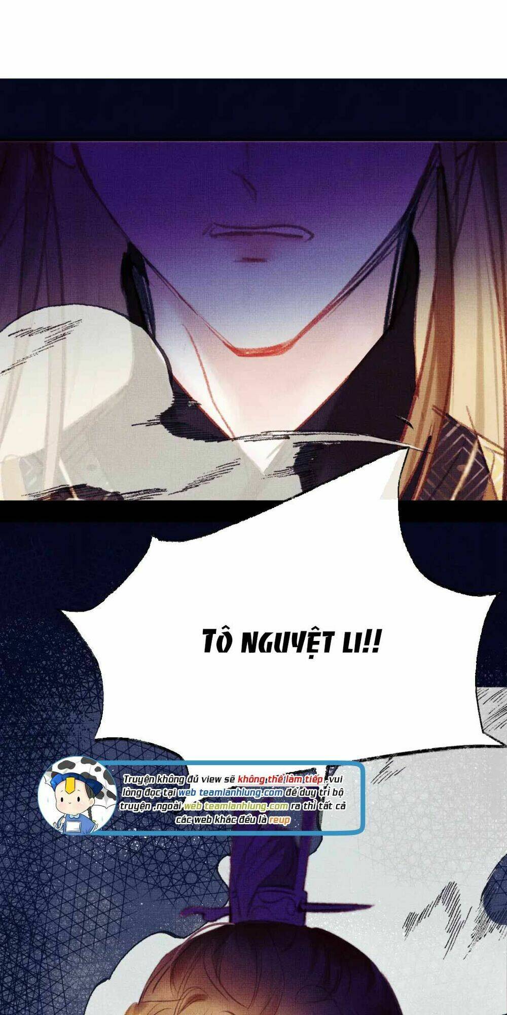 Vi Phu Của Ta Là Long Ngạo Thiên: Chapter 15