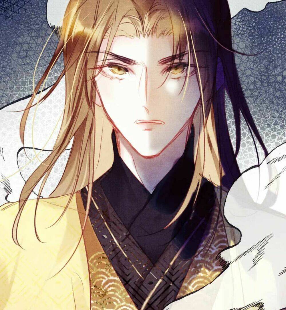 Vi Phu Của Ta Là Long Ngạo Thiên: Chapter 15