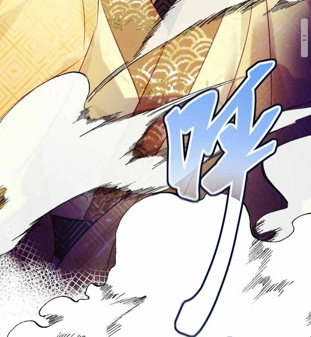 Vi Phu Của Ta Là Long Ngạo Thiên: Chapter 15