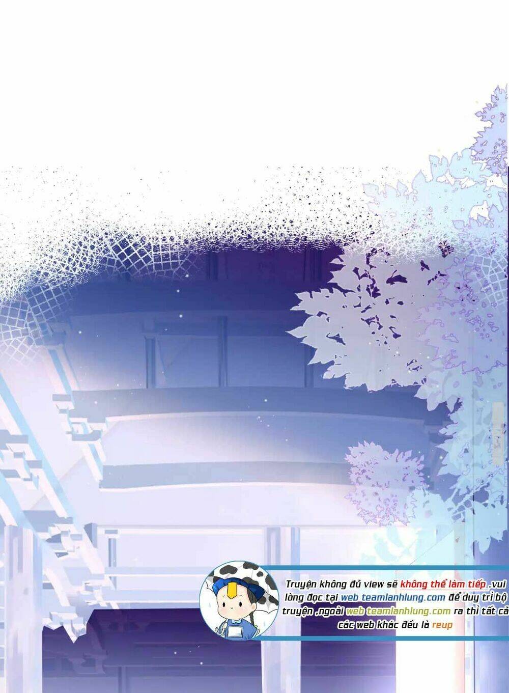 Vi Phu Của Ta Là Long Ngạo Thiên: Chapter 15