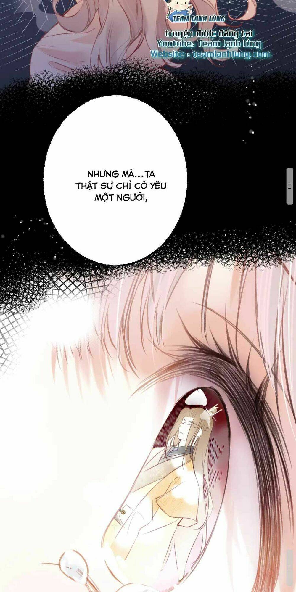 Vi Phu Của Ta Là Long Ngạo Thiên: Chapter 17