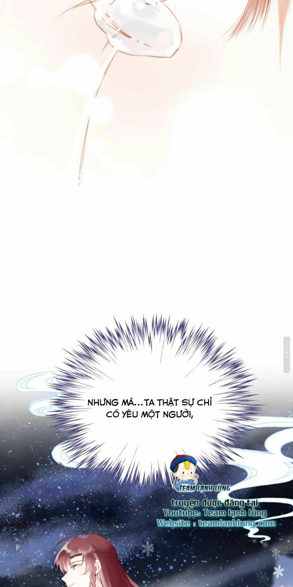 Vi Phu Của Ta Là Long Ngạo Thiên: Chapter 17