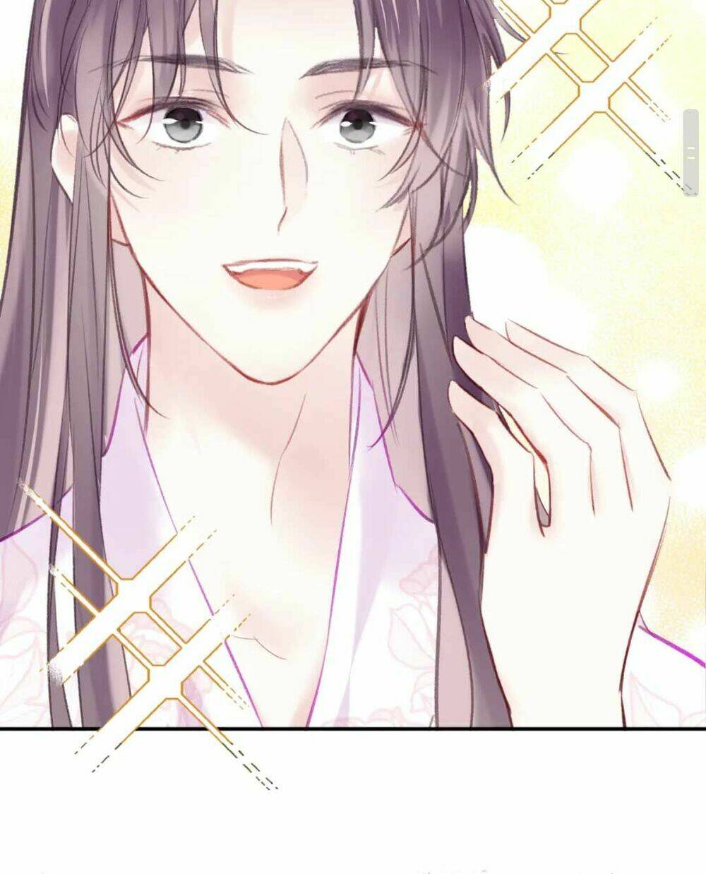Vi Phu Của Ta Là Long Ngạo Thiên: Chapter 17