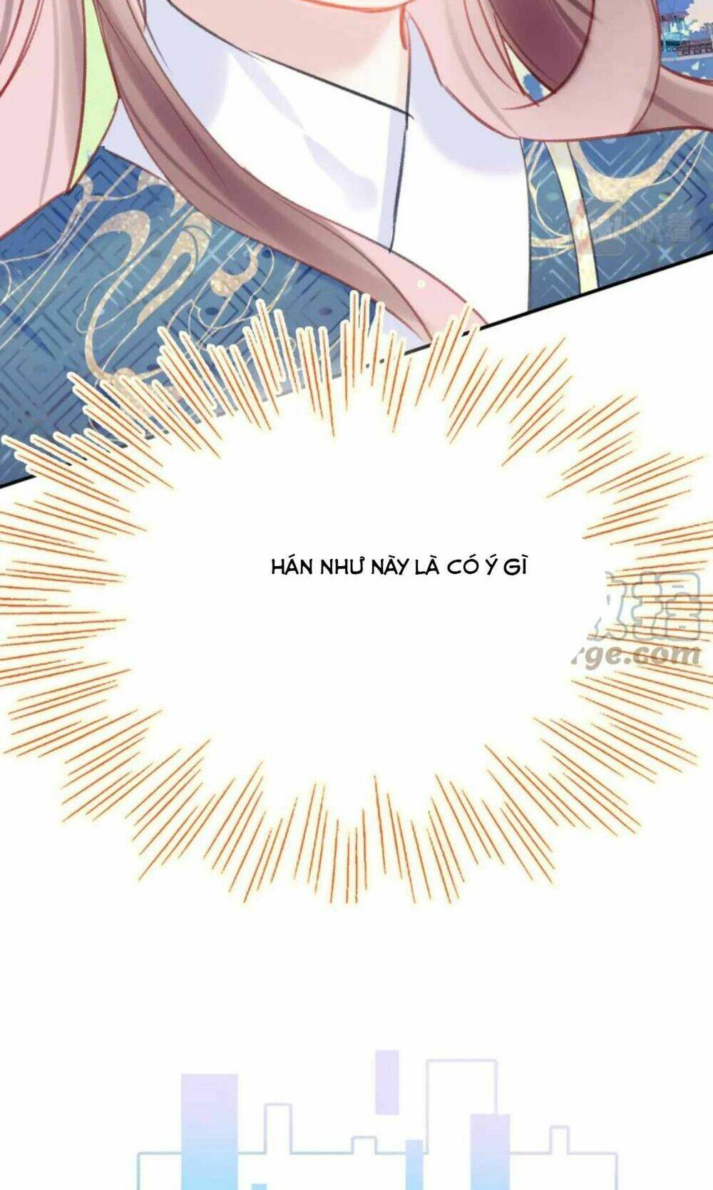 Vi Phu Của Ta Là Long Ngạo Thiên: Chapter 18