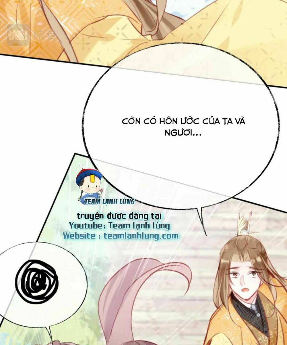 Vi Phu Của Ta Là Long Ngạo Thiên: Chapter 18