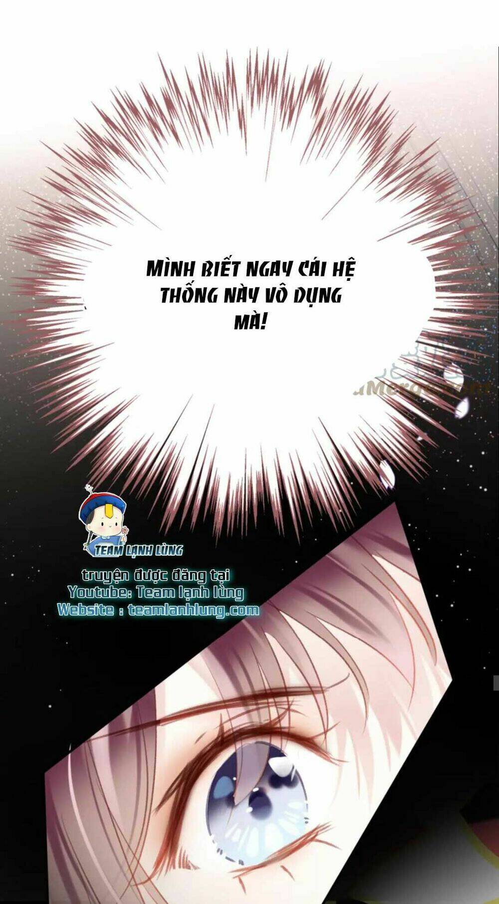 Vi Phu Của Ta Là Long Ngạo Thiên: Chapter 18