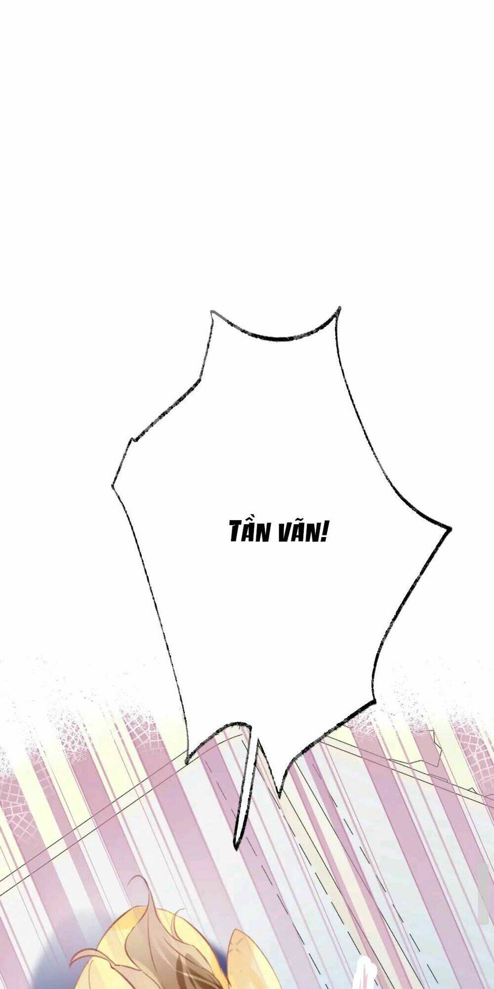 Vi Phu Của Ta Là Long Ngạo Thiên: Chapter 18