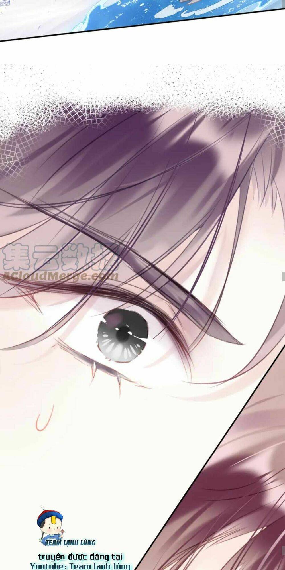 Vi Phu Của Ta Là Long Ngạo Thiên: Chapter 18