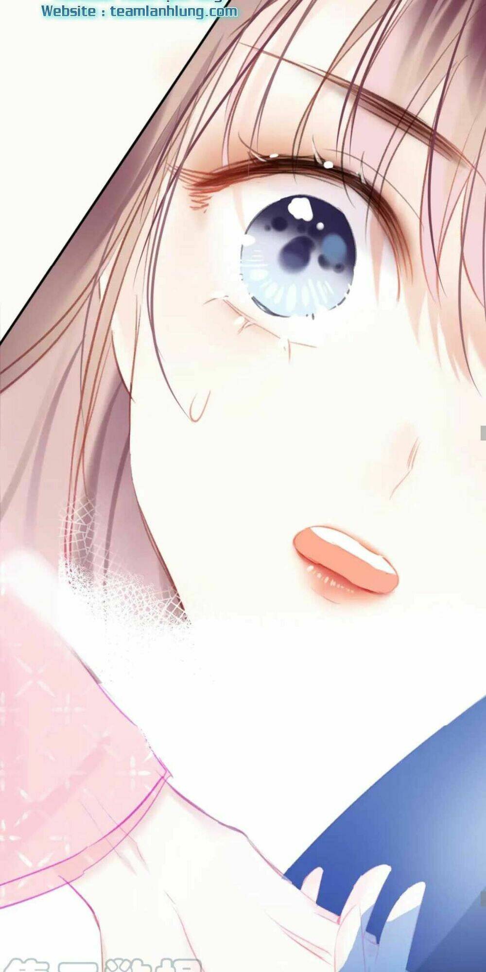 Vi Phu Của Ta Là Long Ngạo Thiên: Chapter 18