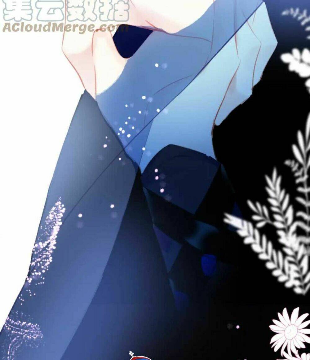 Vi Phu Của Ta Là Long Ngạo Thiên: Chapter 18
