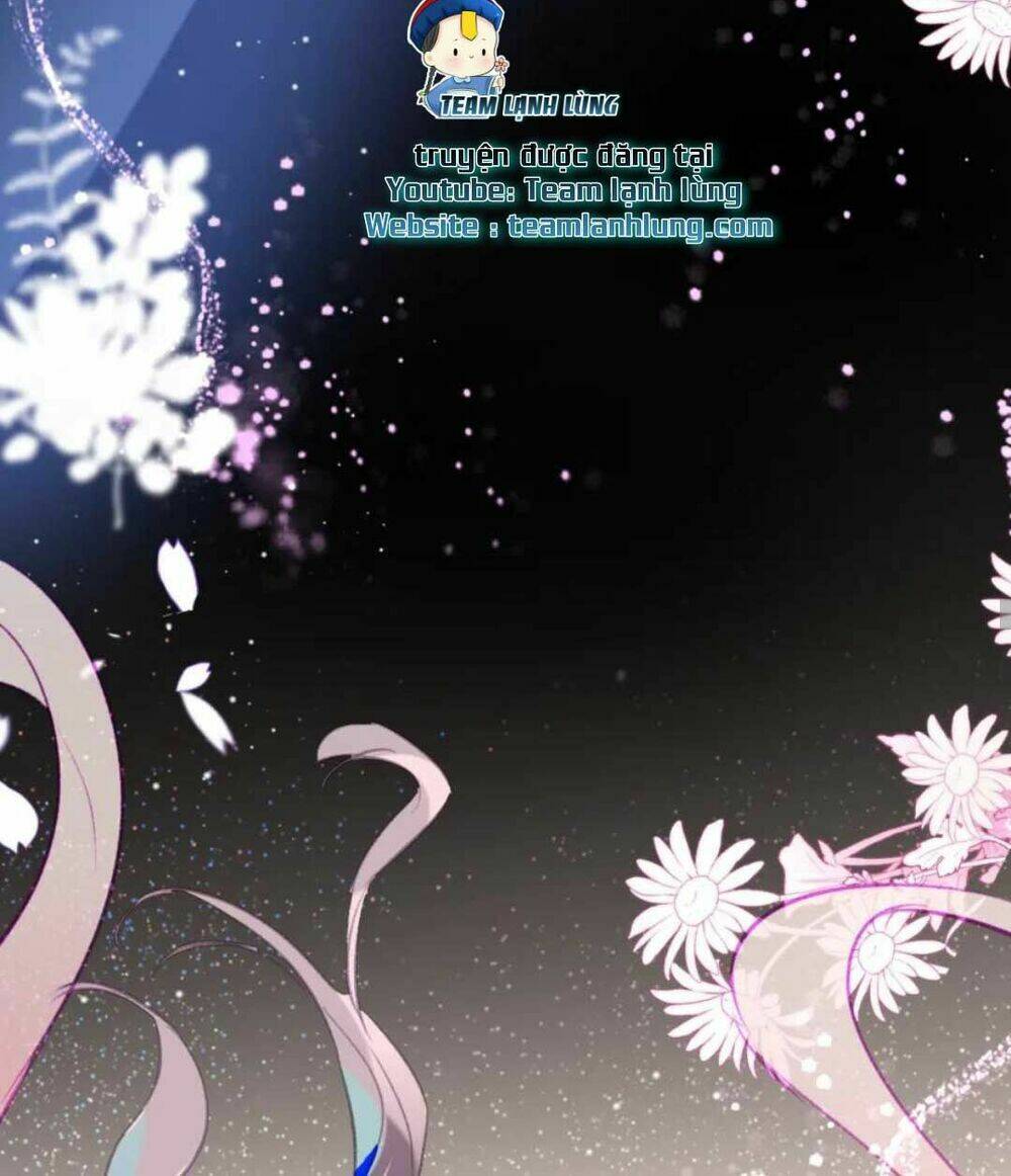 Vi Phu Của Ta Là Long Ngạo Thiên: Chapter 18