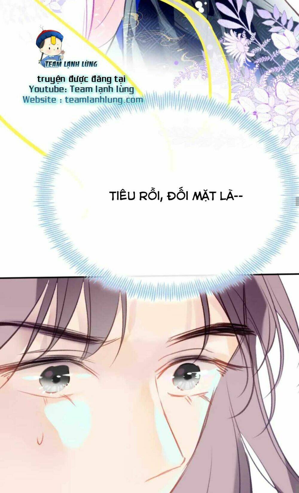 Vi Phu Của Ta Là Long Ngạo Thiên: Chapter 18