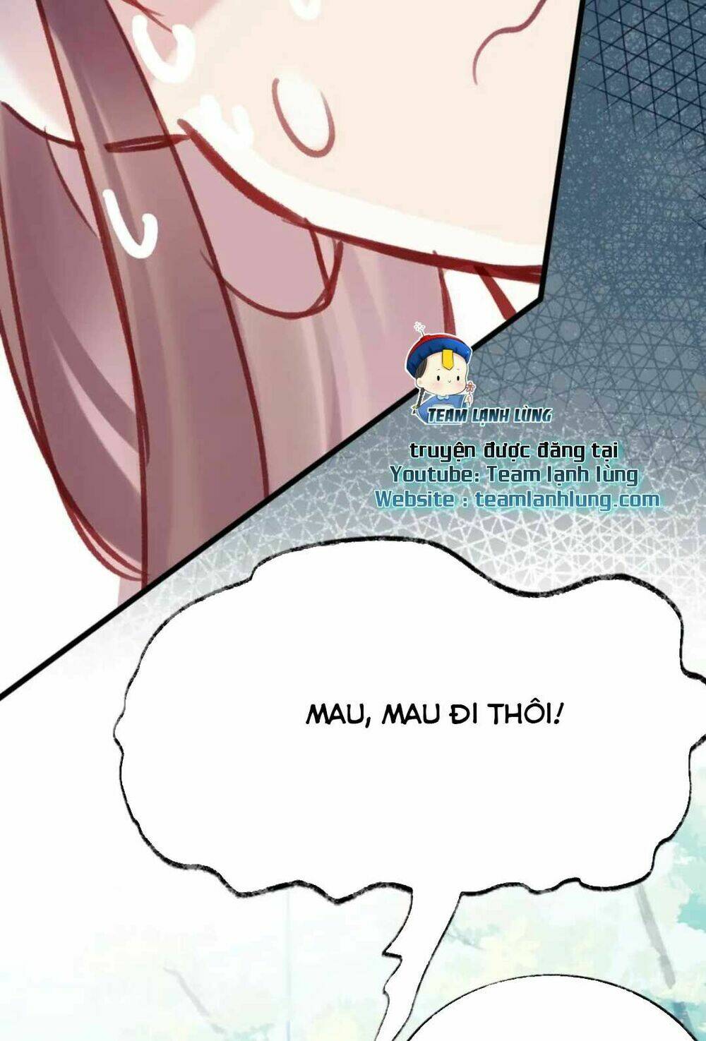 Vi Phu Của Ta Là Long Ngạo Thiên: Chapter 18