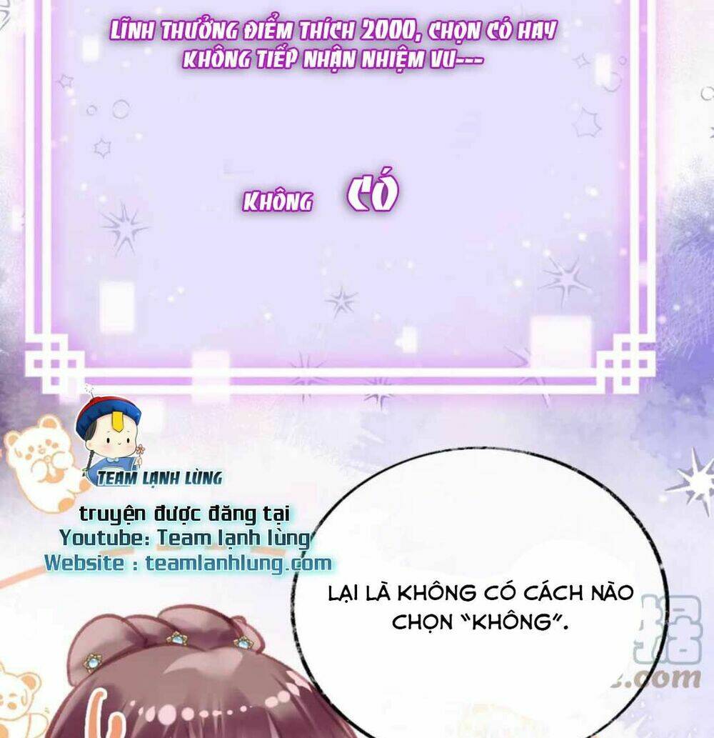 Vi Phu Của Ta Là Long Ngạo Thiên: Chapter 18
