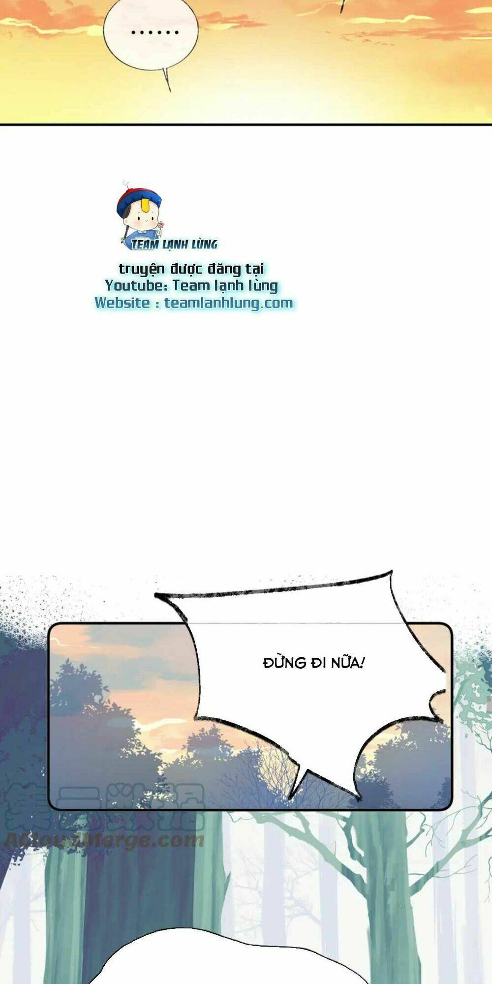 Vi Phu Của Ta Là Long Ngạo Thiên: Chapter 19