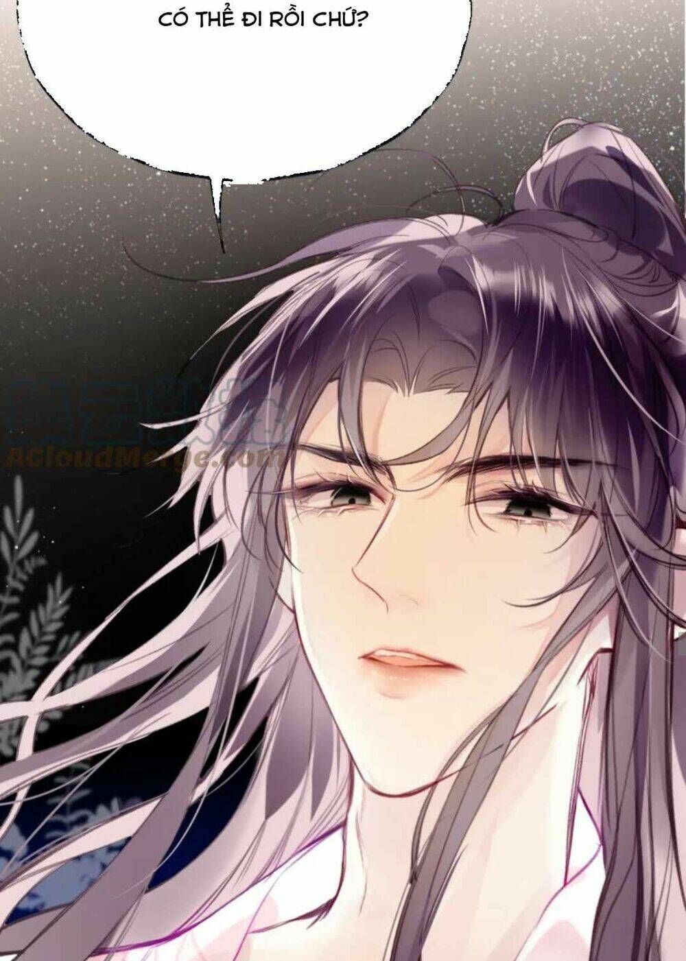 Vi Phu Của Ta Là Long Ngạo Thiên: Chapter 19