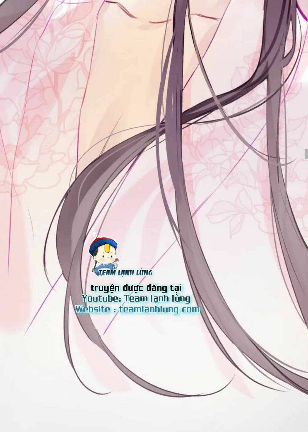 Vi Phu Của Ta Là Long Ngạo Thiên: Chapter 19