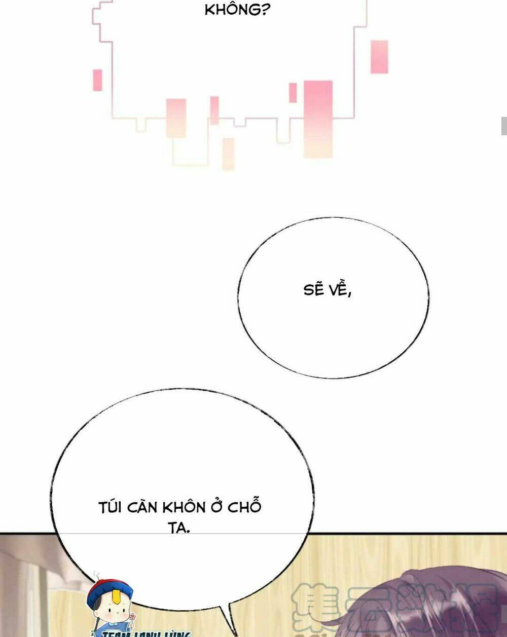 Vi Phu Của Ta Là Long Ngạo Thiên: Chapter 20