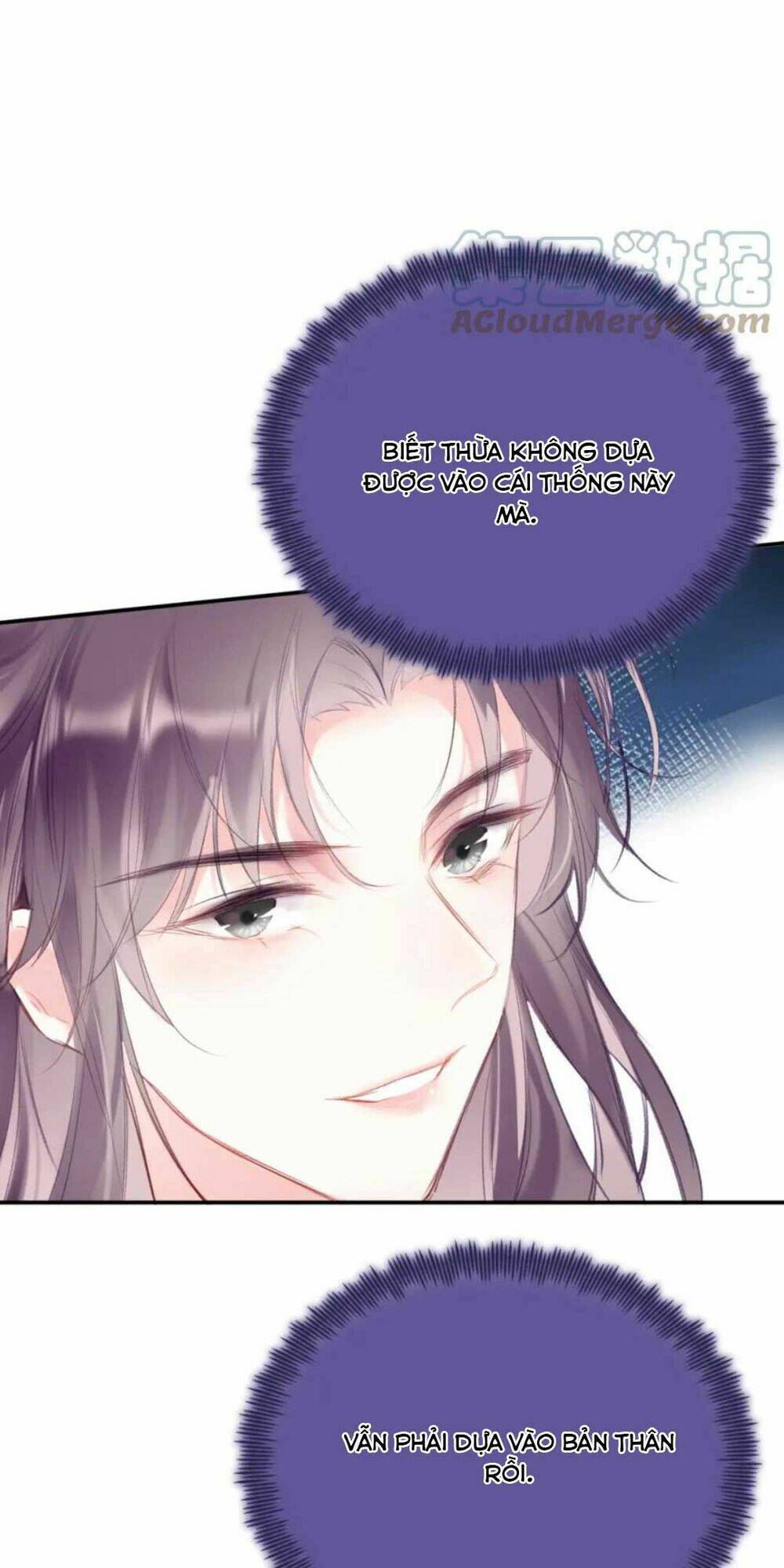 Vi Phu Của Ta Là Long Ngạo Thiên: Chapter 20