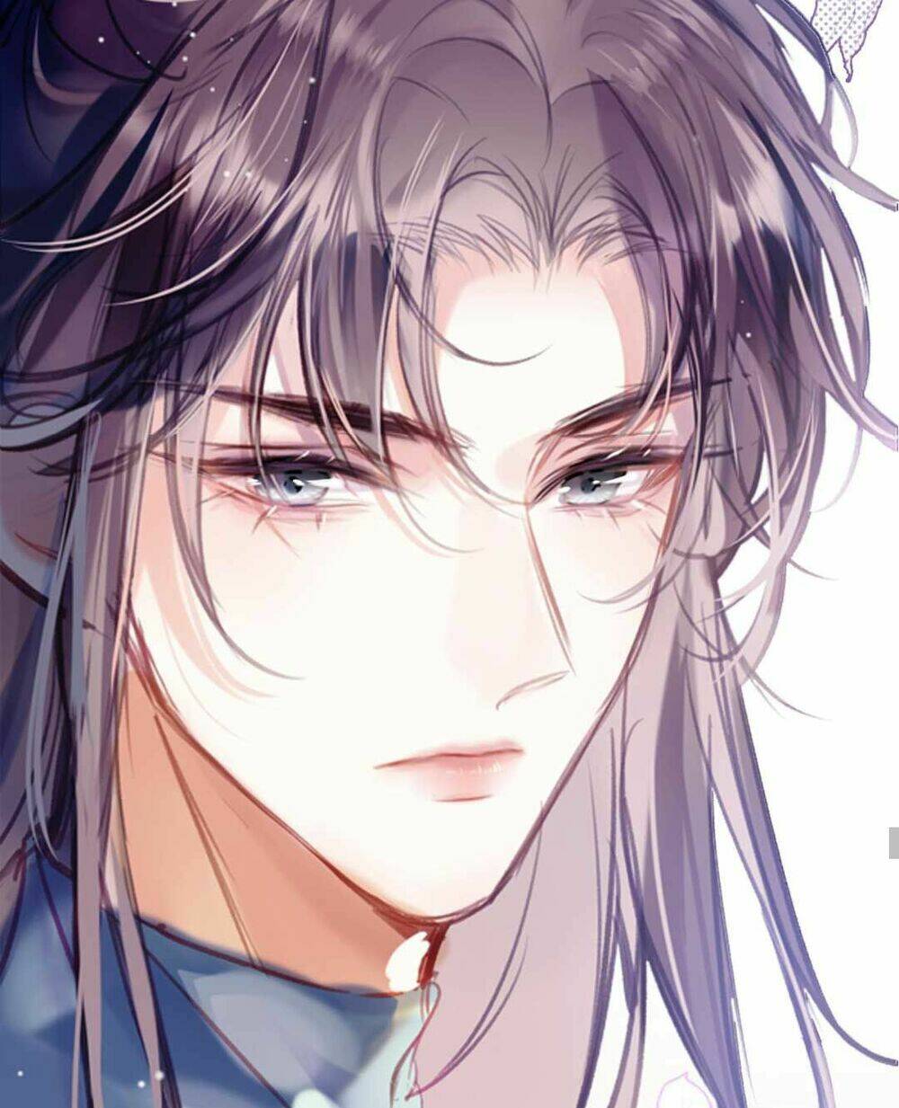Vi Phu Của Ta Là Long Ngạo Thiên: Chapter 21