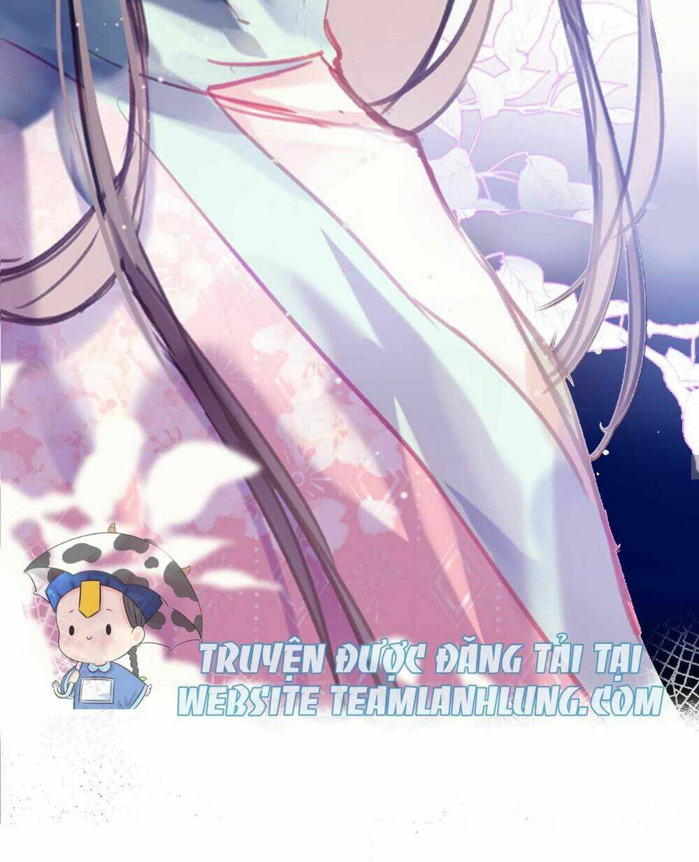 Vi Phu Của Ta Là Long Ngạo Thiên: Chapter 21