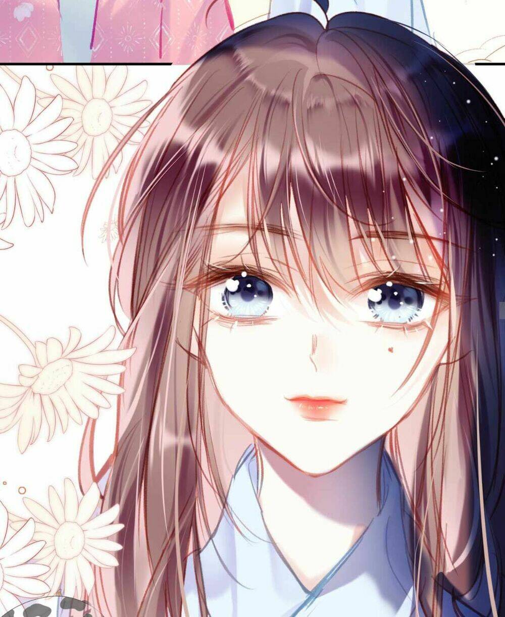 Vi Phu Của Ta Là Long Ngạo Thiên: Chapter 22