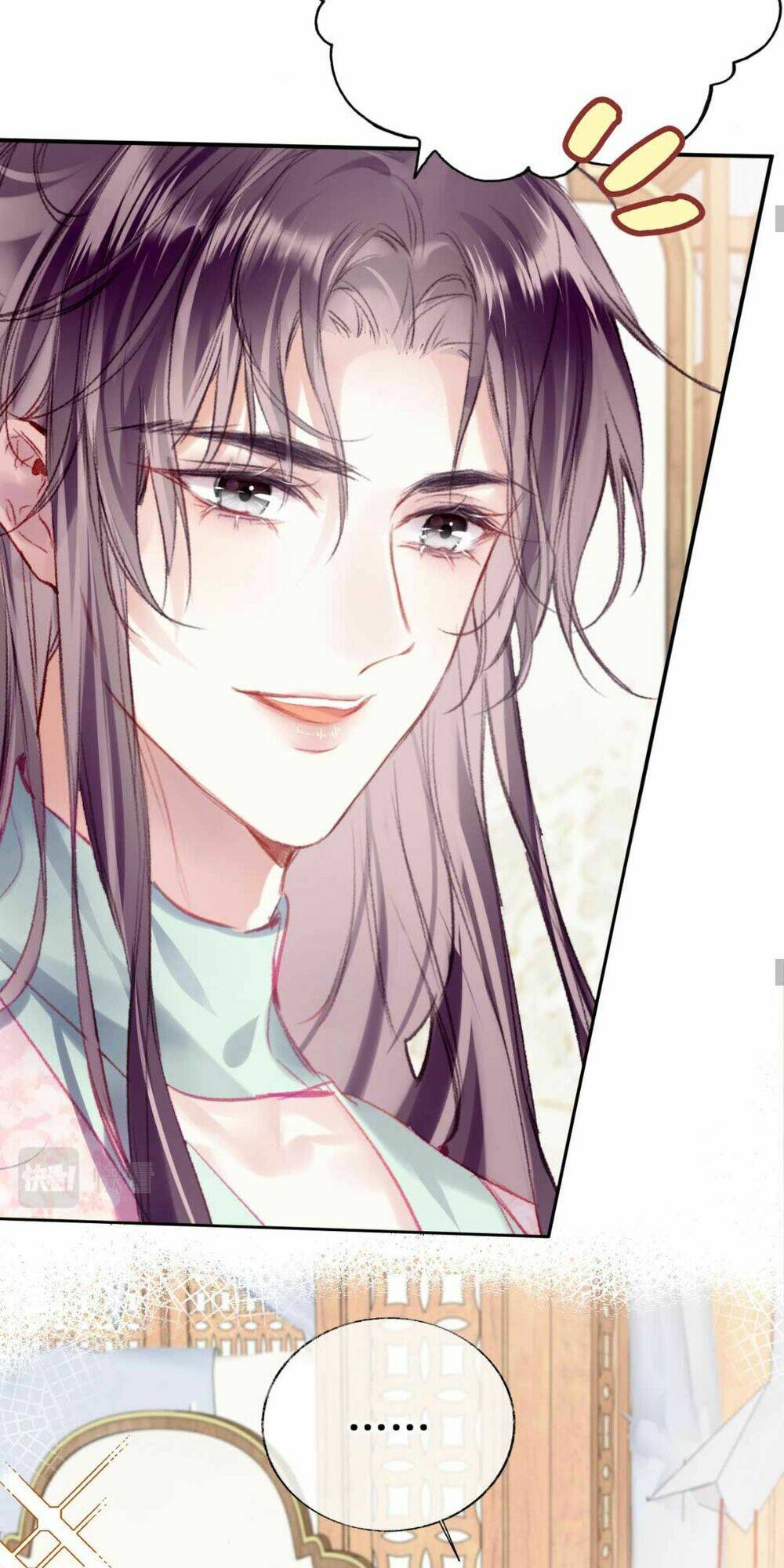 Vi Phu Của Ta Là Long Ngạo Thiên: Chapter 22