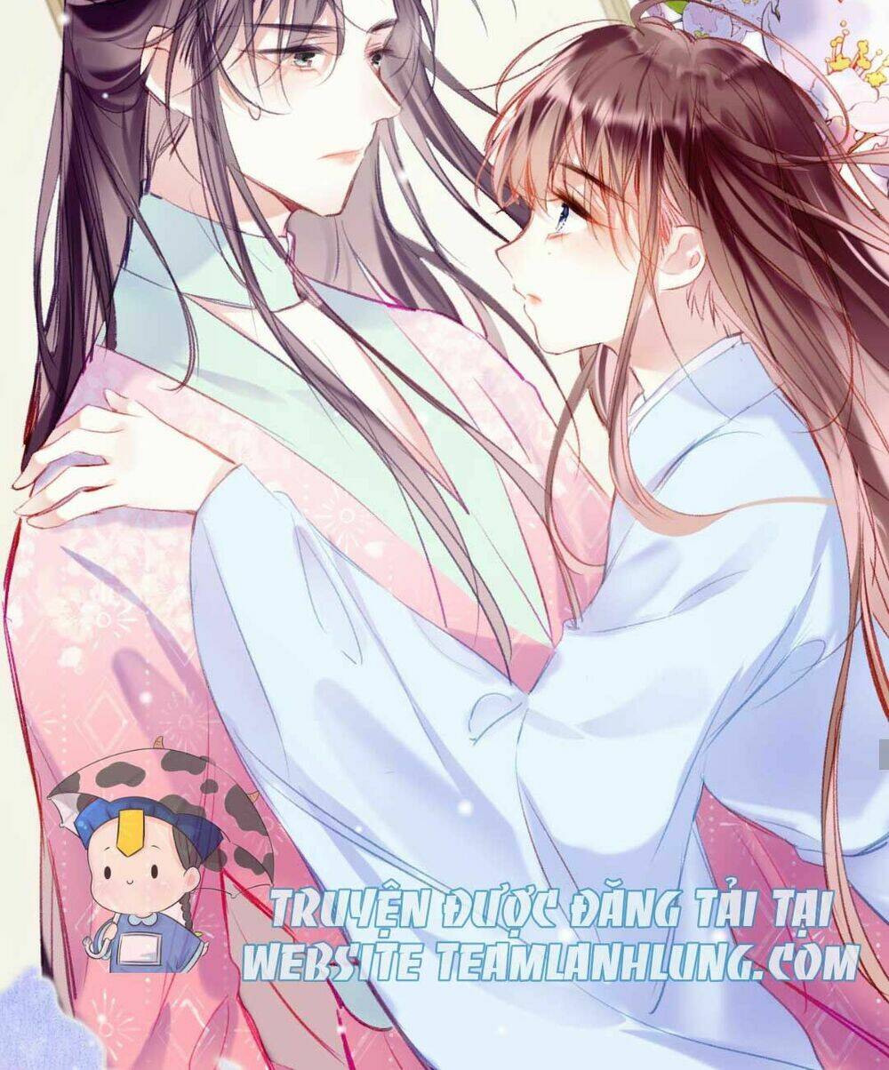 Vi Phu Của Ta Là Long Ngạo Thiên: Chapter 22