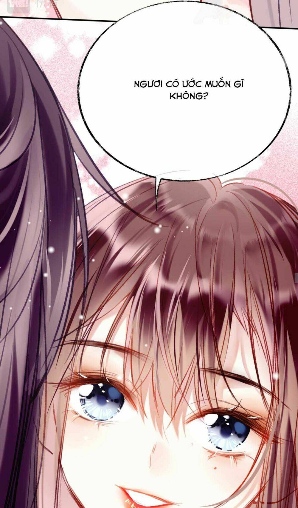 Vi Phu Của Ta Là Long Ngạo Thiên: Chapter 22