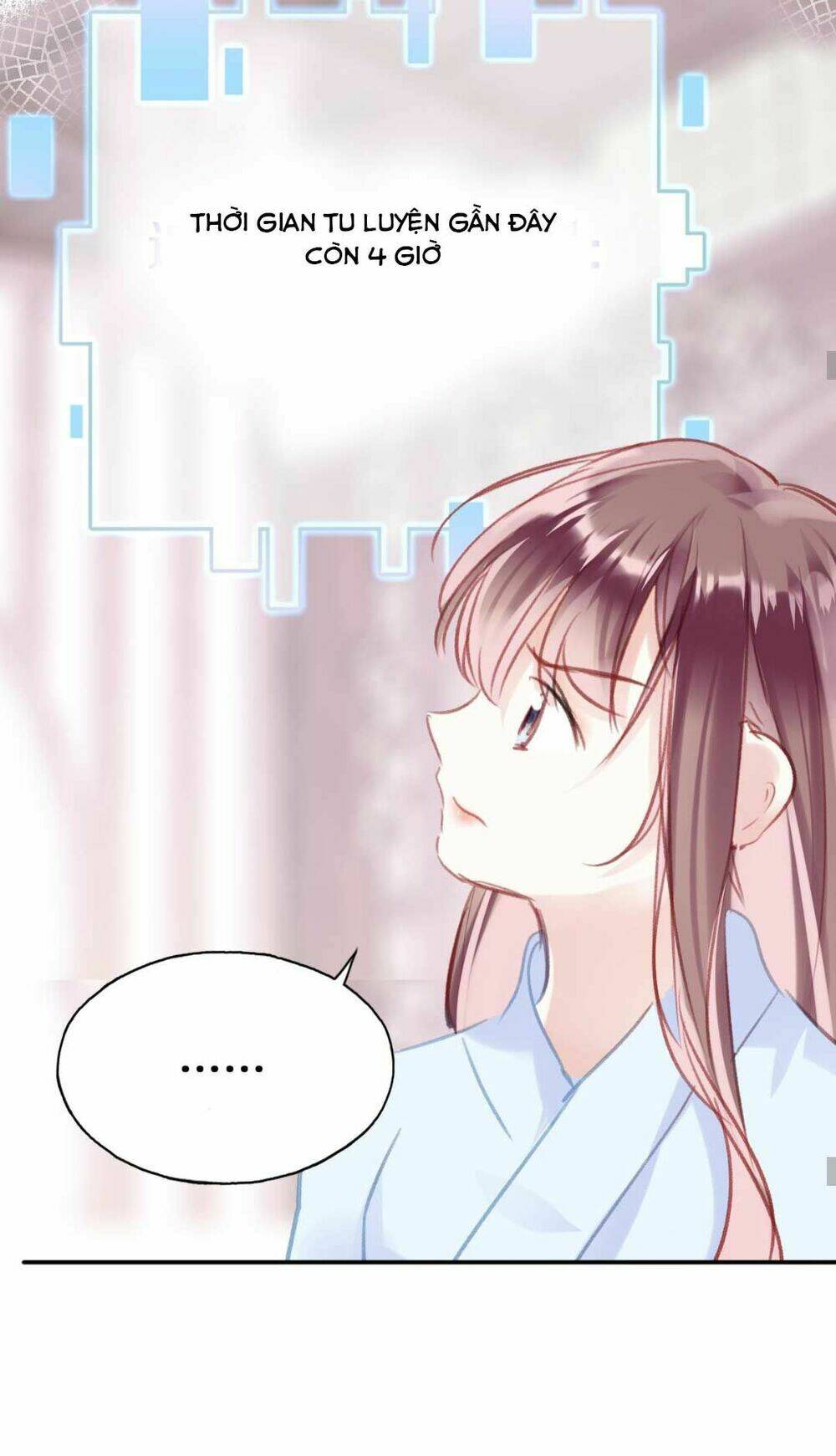 Vi Phu Của Ta Là Long Ngạo Thiên: Chapter 22