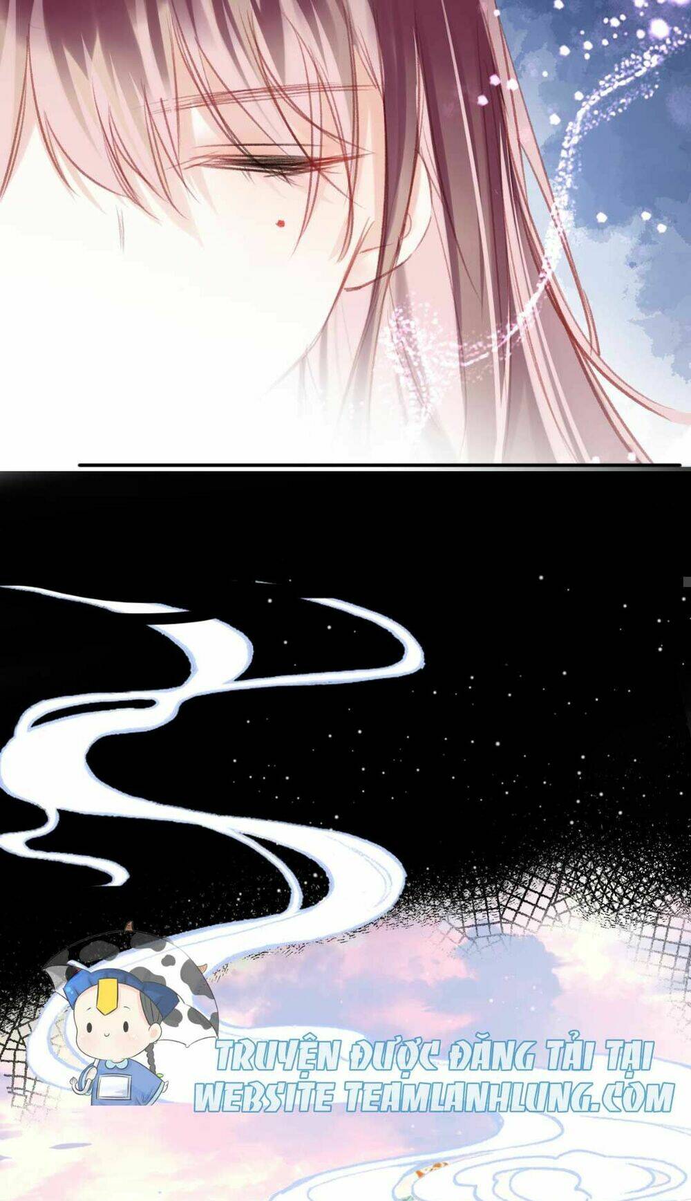 Vi Phu Của Ta Là Long Ngạo Thiên: Chapter 22