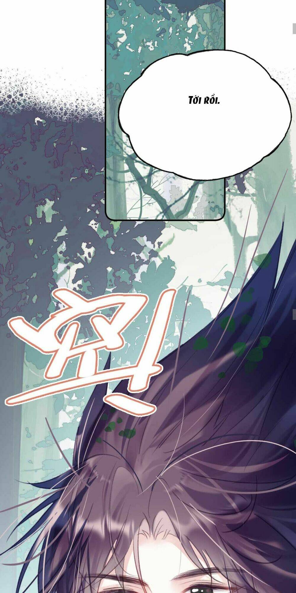 Vi Phu Của Ta Là Long Ngạo Thiên: Chapter 23