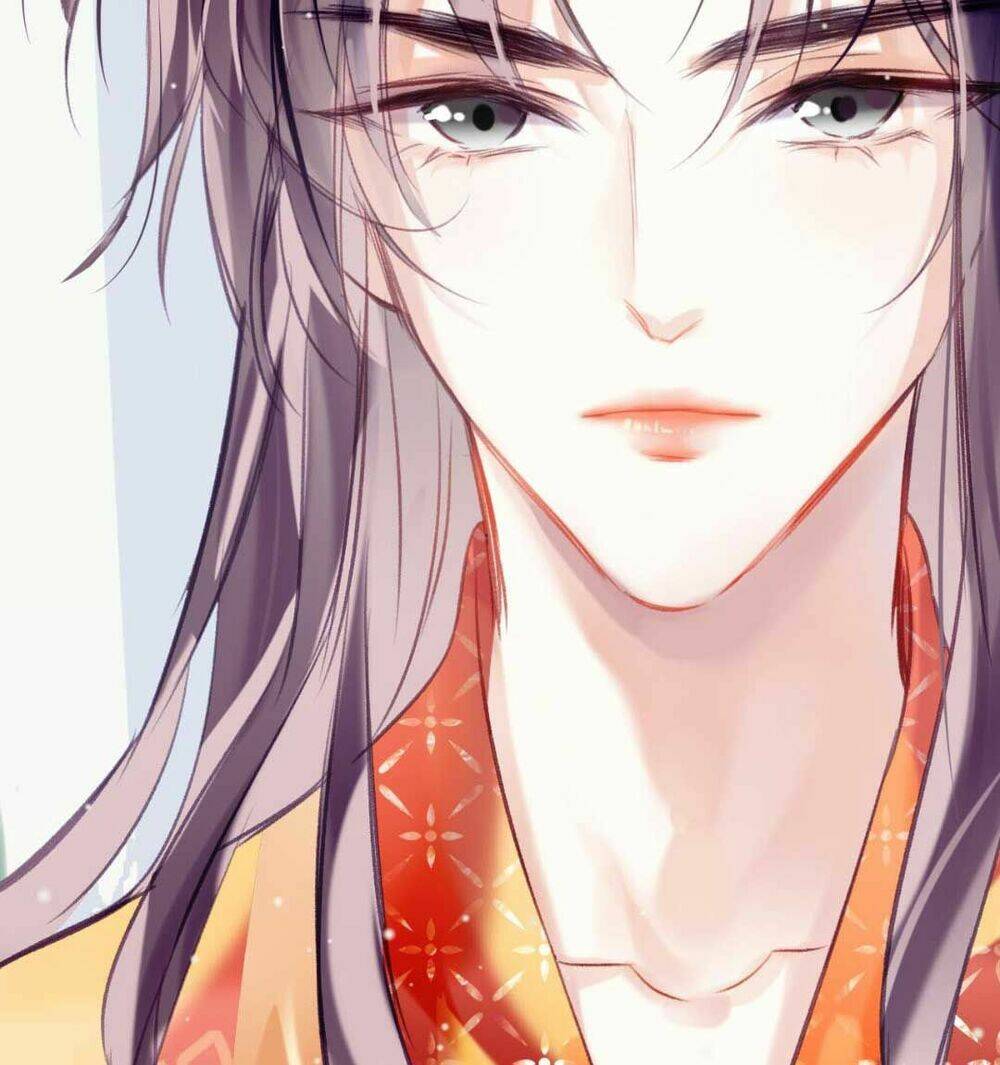 Vi Phu Của Ta Là Long Ngạo Thiên: Chapter 23