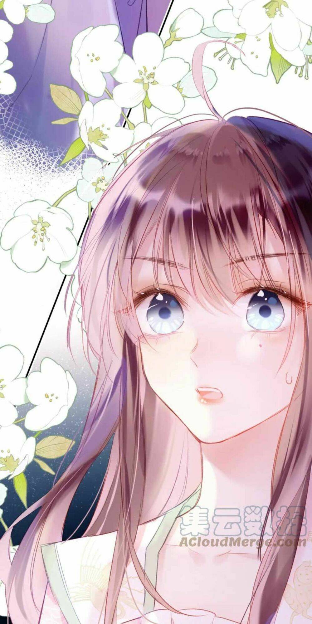 Vi Phu Của Ta Là Long Ngạo Thiên: Chapter 26