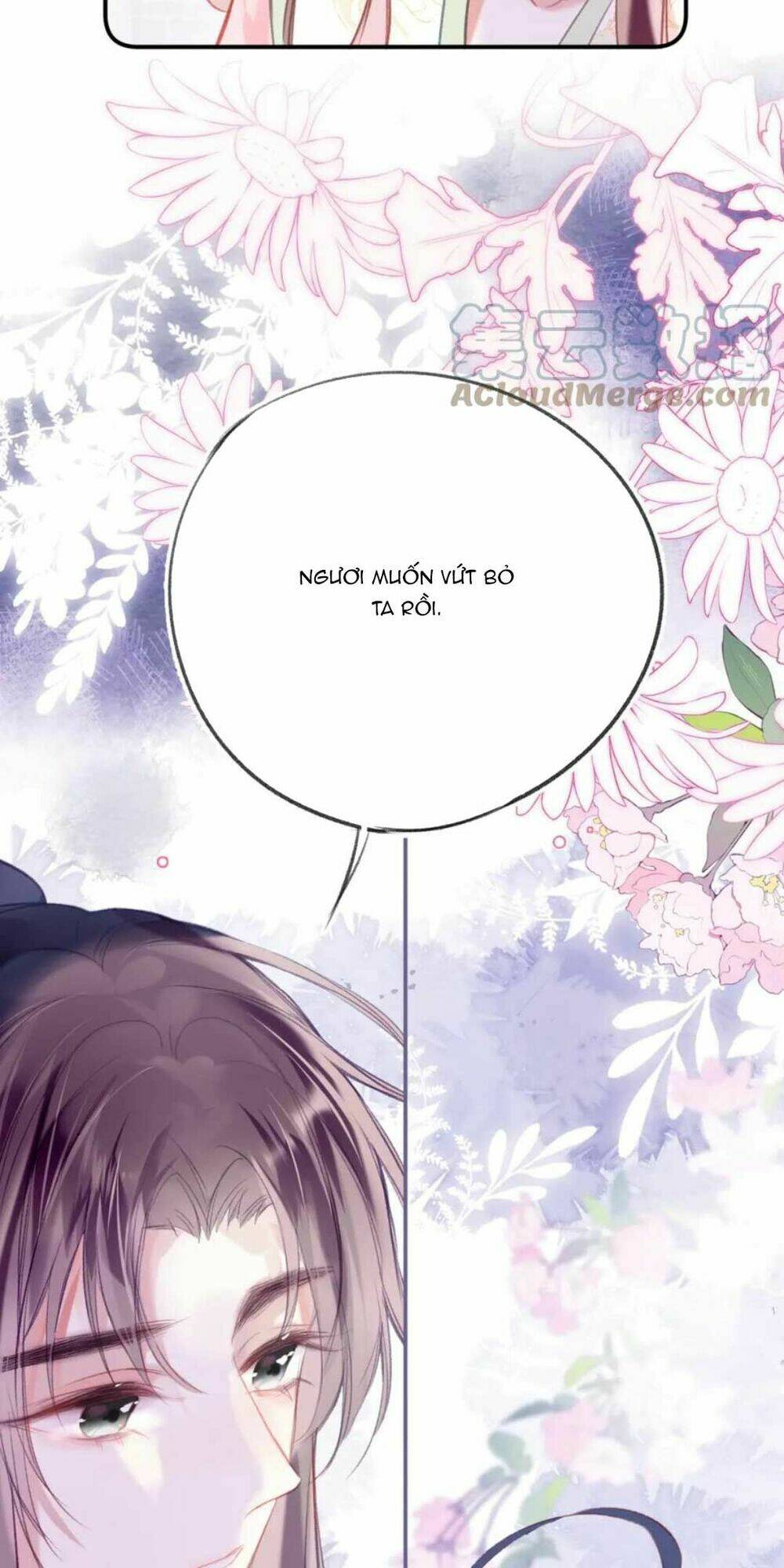 Vi Phu Của Ta Là Long Ngạo Thiên: Chapter 26