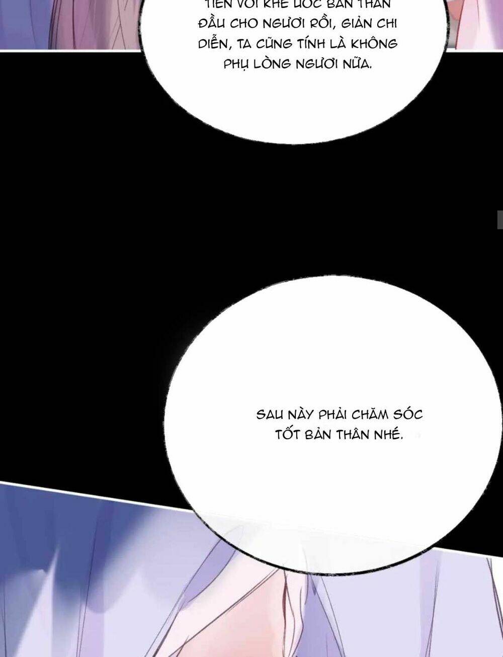 Vi Phu Của Ta Là Long Ngạo Thiên: Chapter 26