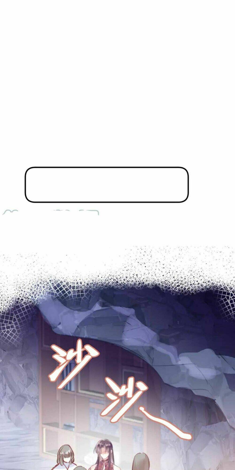 Vi Phu Của Ta Là Long Ngạo Thiên: Chapter 27