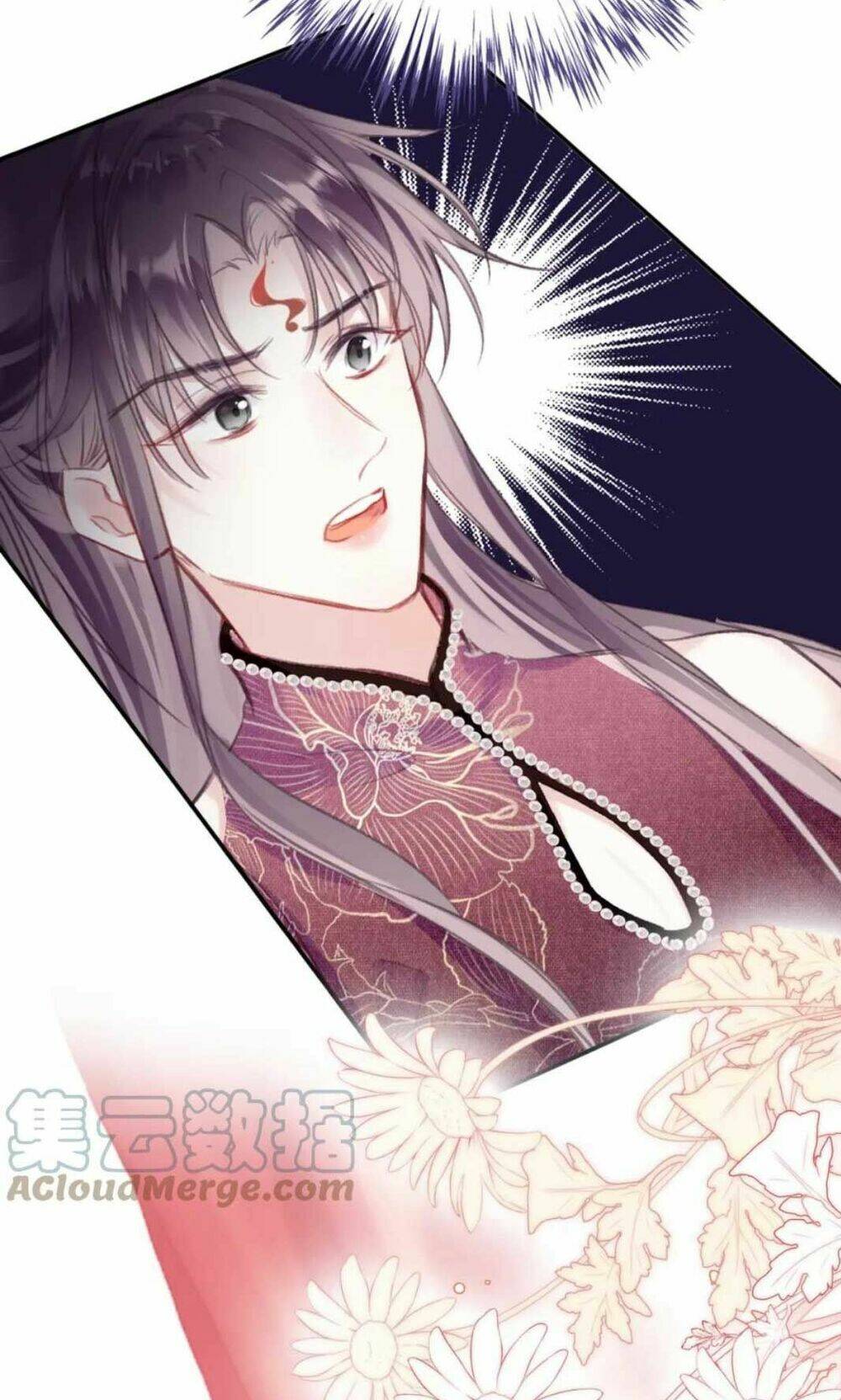 Vi Phu Của Ta Là Long Ngạo Thiên: Chapter 27