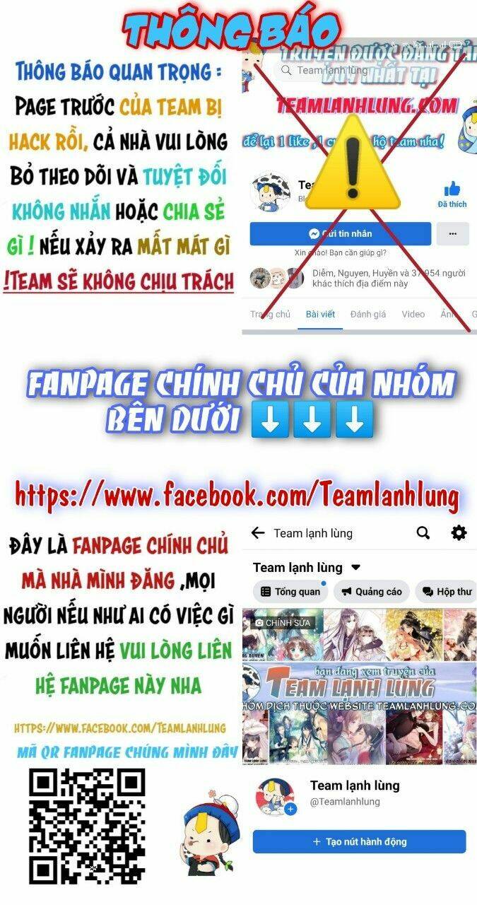 Vi Phu Của Ta Là Long Ngạo Thiên: Chapter 27
