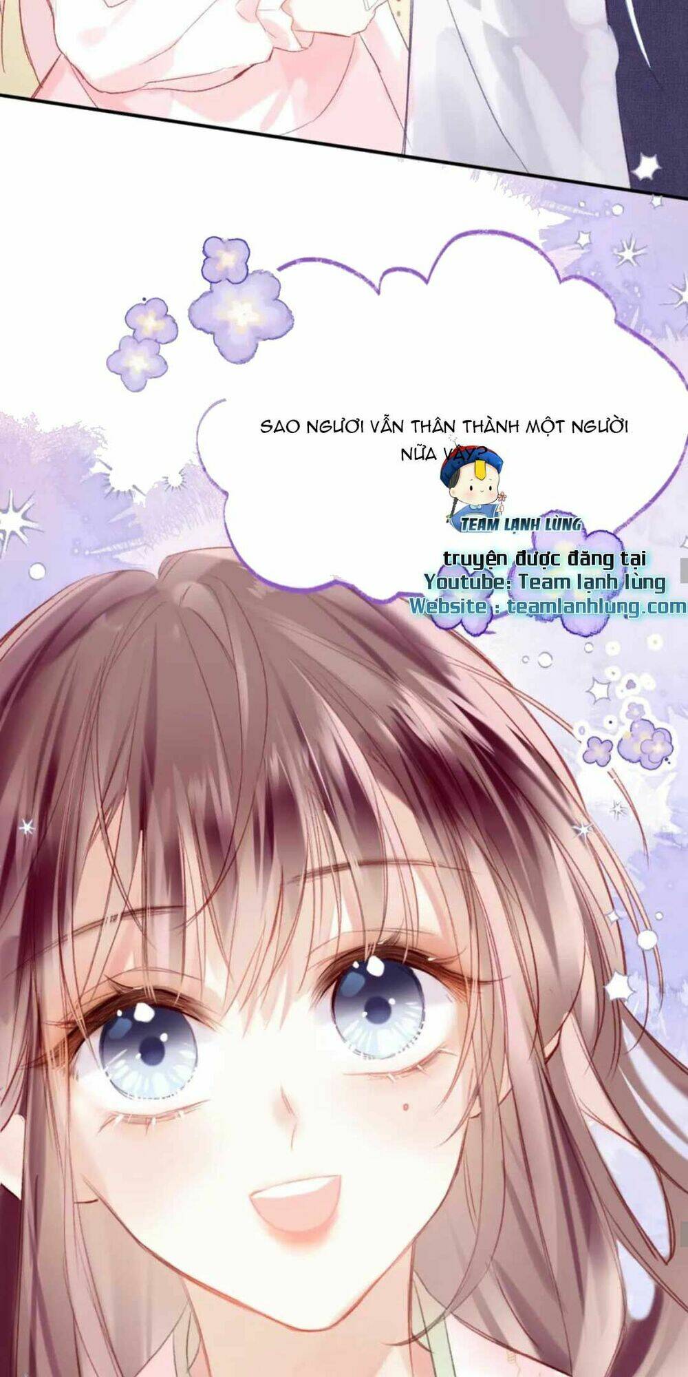 Vi Phu Của Ta Là Long Ngạo Thiên: Chapter 28
