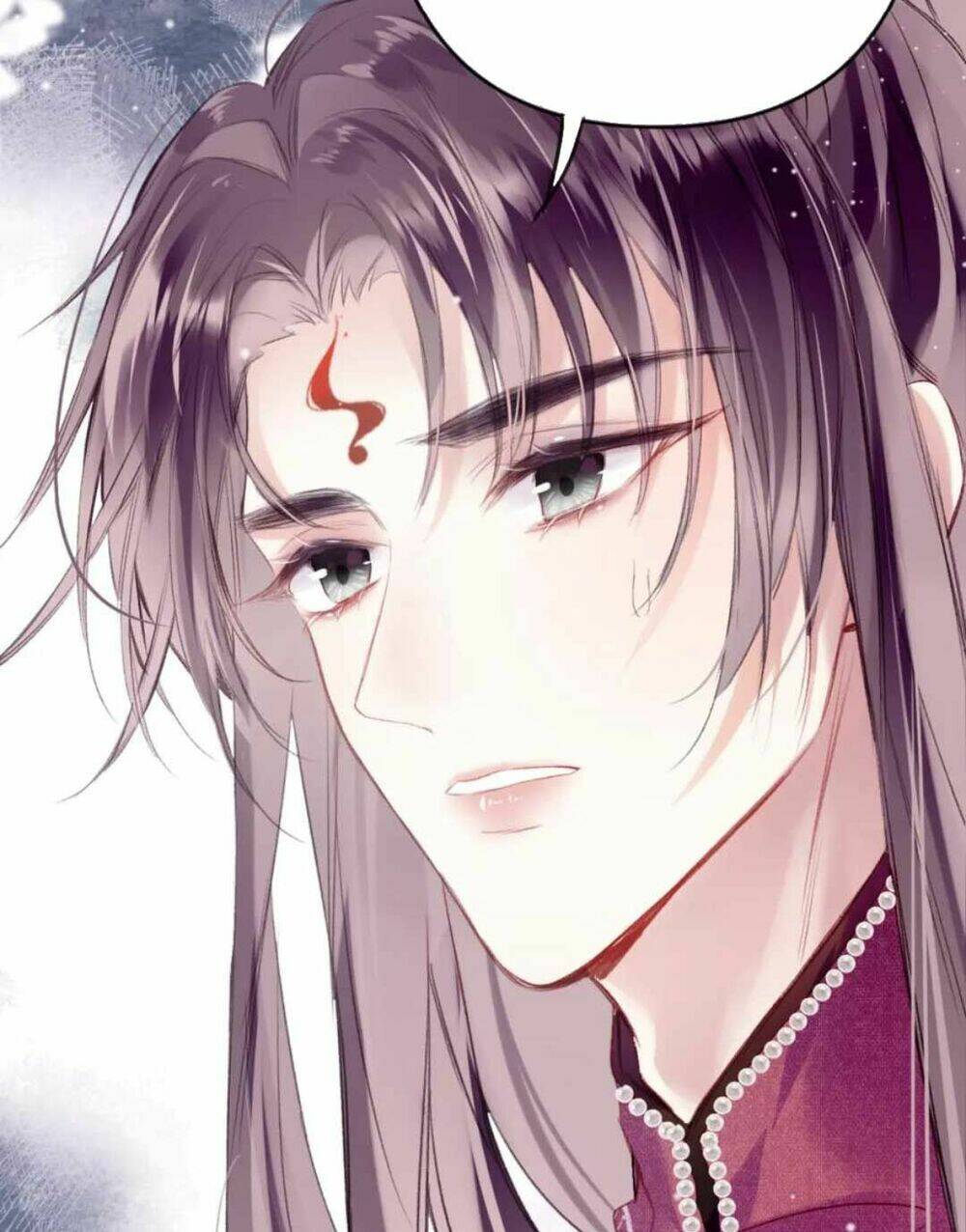 Vi Phu Của Ta Là Long Ngạo Thiên: Chapter 28