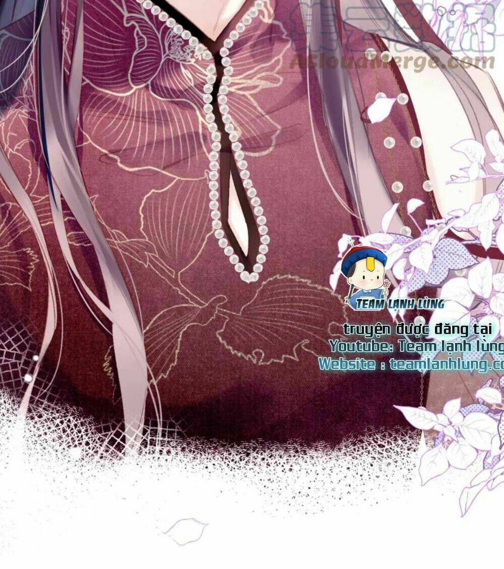 Vi Phu Của Ta Là Long Ngạo Thiên: Chapter 28